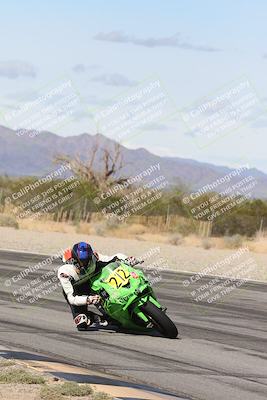 media/Nov-16-2025-Race Pace (Sun) [[8c5fa54630]]/Verified Riders/4-Turn 3 Inside (1050am)/